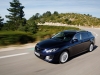 2009 Mazda 6 SAP Wagon thumbnail photo 44293