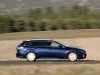 2009 Mazda 6 SAP Wagon thumbnail photo 44297