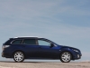 2009 Mazda 6 SAP Wagon thumbnail photo 44299