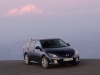 2009 Mazda 6 SAP Wagon thumbnail photo 44300