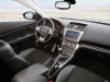 Mazda 6 SAP Wagon 2009