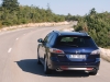 Mazda 6 SAP Wagon 2009