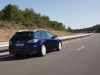 Mazda 6 SAP Wagon 2009