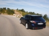 Mazda 6 SAP Wagon 2009