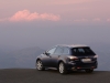 Mazda 6 SAP Wagon 2009