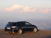 Mazda 6 SAP Wagon 2009