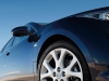 Mazda 6 SAP Wagon 2009