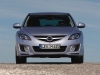 2009 Mazda 6 SAP thumbnail photo 44319