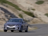 Mazda 6 SAP 2009