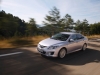 2009 Mazda 6 SAP thumbnail photo 44326