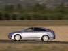 Mazda 6 SAP 2009