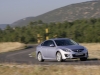 Mazda 6 SAP 2009