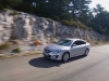 Mazda 6 SAP 2009