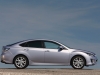 Mazda 6 SAP 2009