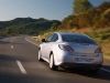 Mazda 6 SAP 2009