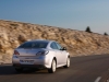 Mazda 6 SAP 2009