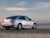 Mazda 6 SAP 2009