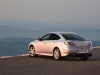 Mazda 6 SAP 2009