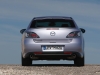 Mazda 6 SAP 2009