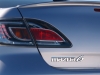 Mazda 6 SAP 2009