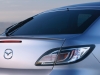 Mazda 6 SAP 2009