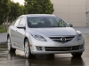 2009 Mazda 6 US-version thumbnail photo 44132