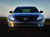 2009 Mazda 6 US-version thumbnail photo 44133