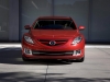 2009 Mazda 6 US-version thumbnail photo 44134