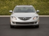 Mazda 6 US-version 2009