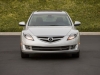 2009 Mazda 6 US-version thumbnail photo 44135