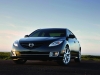 2009 Mazda 6 US-version thumbnail photo 44137