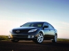 2009 Mazda 6 US-version thumbnail photo 44138