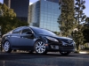 2009 Mazda 6 US-version thumbnail photo 44139