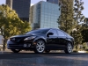 2009 Mazda 6 US-version thumbnail photo 44140