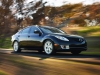 2009 Mazda 6 US-version thumbnail photo 44141