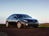 2009 Mazda 6 US-version thumbnail photo 44142