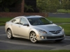 2009 Mazda 6 US-version thumbnail photo 44143