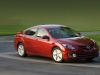 Mazda 6 US-version 2009