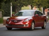 Mazda 6 US-version 2009