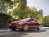 Mazda 6 US-version 2009