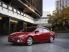 Mazda 6 US-version 2009