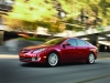 Mazda 6 US-version 2009