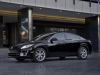 Mazda 6 US-version 2009