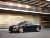 Mazda 6 US-version 2009