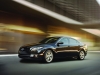 Mazda 6 US-version 2009