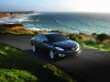 Mazda 6 US-version 2009
