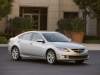 Mazda 6 US-version 2009