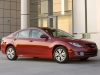 Mazda 6 US-version 2009