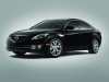 Mazda 6 US-version 2009