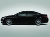 Mazda 6 US-version 2009